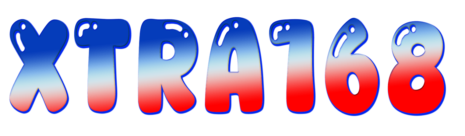 XTRA168